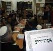 אורות 111.JPG